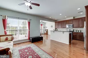 43543 Heritage Gap Terrace, Chantilly, VA 20152 - Photo 12