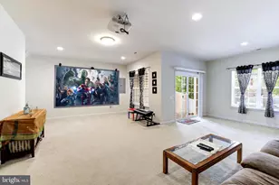 43543 Heritage Gap Terrace, Chantilly, VA 20152 - Photo 32
