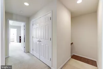 43543 Heritage Gap Terrace, Chantilly, VA 20152 - Photo 28