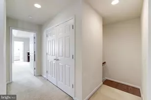 43543 Heritage Gap Terrace, Chantilly, VA 20152 - Photo 28