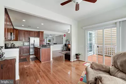 43543 Heritage Gap Terrace, Chantilly, VA 20152 - Photo 20