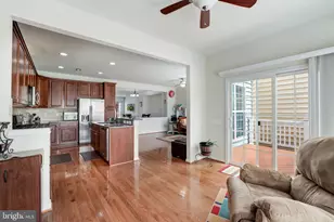 43543 Heritage Gap Terrace, Chantilly, VA 20152 - Photo 20