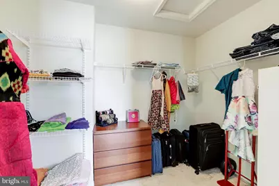 43543 Heritage Gap Terrace, Chantilly, VA 20152 - Photo 26