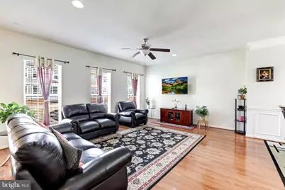 43543 Heritage Gap Terrace, Chantilly, VA 20152 - Photo 4