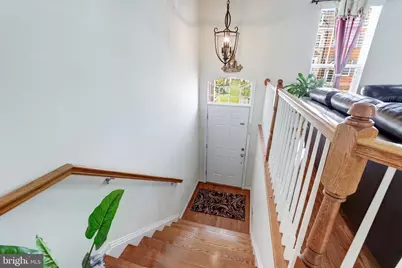 43543 Heritage Gap Terrace, Chantilly, VA 20152 - Photo 2
