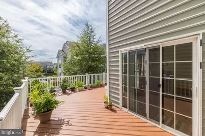 43543 Heritage Gap Terrace, Chantilly, VA 20152 - Photo 38