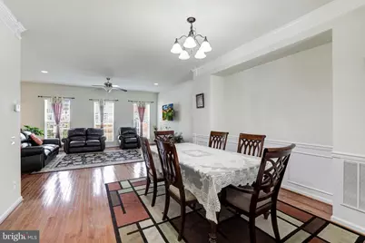 43543 Heritage Gap Terrace, Chantilly, VA 20152 - Photo 10