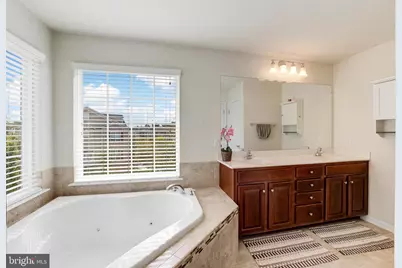 43543 Heritage Gap Terrace, Chantilly, VA 20152 - Photo 24