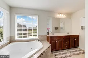 43543 Heritage Gap Terrace, Chantilly, VA 20152 - Photo 24