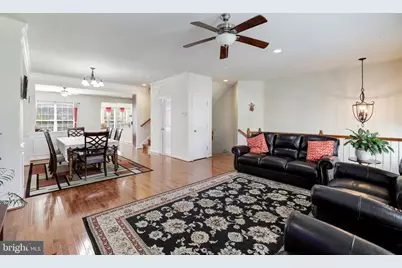 43543 Heritage Gap Terrace, Chantilly, VA 20152 - Photo 6