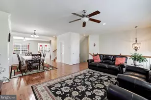 43543 Heritage Gap Terrace, Chantilly, VA 20152 - Photo 6
