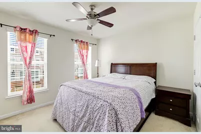 43543 Heritage Gap Terrace, Chantilly, VA 20152 - Photo 30
