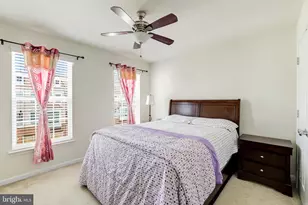 43543 Heritage Gap Terrace, Chantilly, VA 20152 - Photo 30