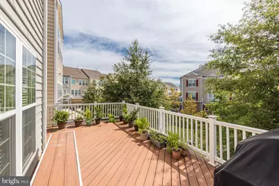 43543 Heritage Gap Terrace, Chantilly, VA 20152 - Photo 40