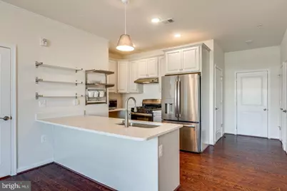 1004 Ribbon Limestone Terrace SE, Leesburg, VA 20175 - Photo 6