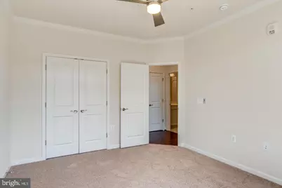 1004 Ribbon Limestone Terrace SE, Leesburg, VA 20175 - Photo 10