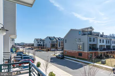 1004 Ribbon Limestone Terrace SE, Leesburg, VA 20175 - Photo 2