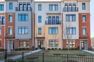 1004 Ribbon Limestone Terrace SE, Leesburg, VA 20175 - Photo 1