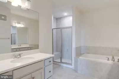1004 Ribbon Limestone Terrace SE, Leesburg, VA 20175 - Photo 12