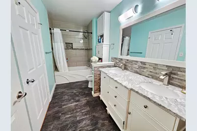 20322 Beechwood Terrace #301, Ashburn, VA 20147 - Photo 22