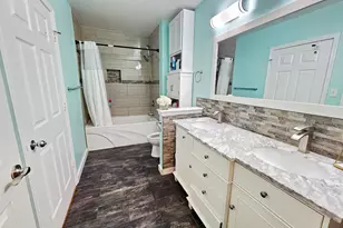 20322 Beechwood Terrace, Ashburn, VA 20147 - Photo 22