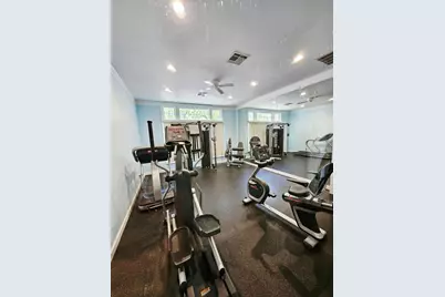 20322 Beechwood Terrace #301, Ashburn, VA 20147 - Photo 30