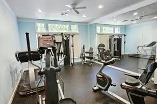 20322 Beechwood Terrace, Ashburn, VA 20147 - Photo 30