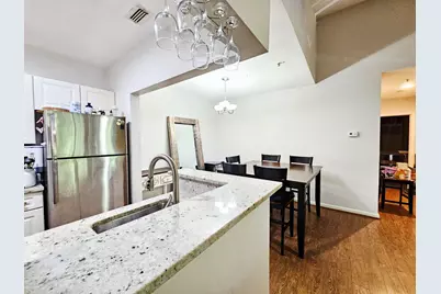 20322 Beechwood Terrace #301, Ashburn, VA 20147 - Photo 14