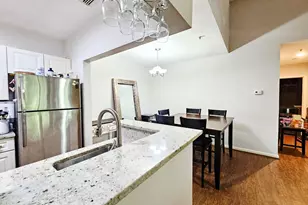 20322 Beechwood Terrace, Ashburn, VA 20147 - Photo 14