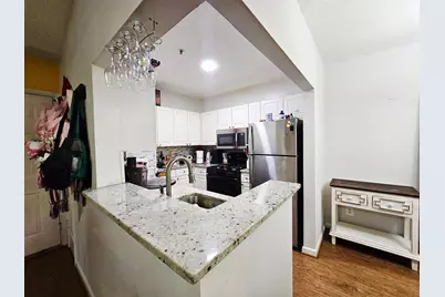 20322 Beechwood Terrace #301, Ashburn, VA 20147 - Photo 16