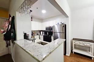 20322 Beechwood Terrace, Ashburn, VA 20147 - Photo 16