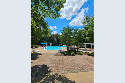 20322 Beechwood Terrace #301, Ashburn, VA 20147 - Photo 34