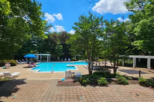 20322 Beechwood Terrace, Ashburn, VA 20147 - Photo 34