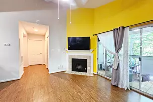 20322 Beechwood Terrace, Ashburn, VA 20147 - Photo 6