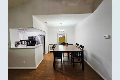 20322 Beechwood Terrace #301, Ashburn, VA 20147 - Photo 12