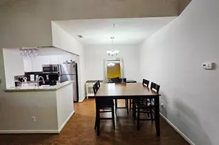 20322 Beechwood Terrace, Ashburn, VA 20147 - Photo 12