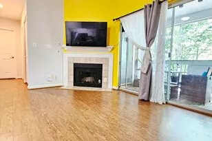 20322 Beechwood Terrace, Ashburn, VA 20147 - Photo 1