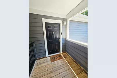 20322 Beechwood Terrace #301, Ashburn, VA 20147 - Photo 4
