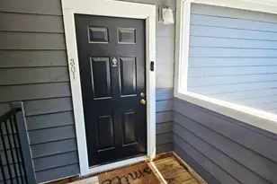20322 Beechwood Terrace, Ashburn, VA 20147 - Photo 4