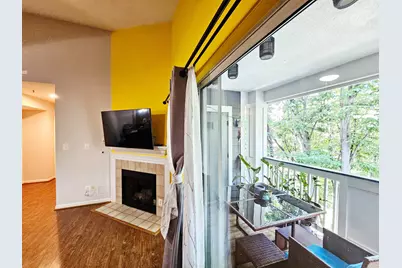 20322 Beechwood Terrace #301, Ashburn, VA 20147 - Photo 10
