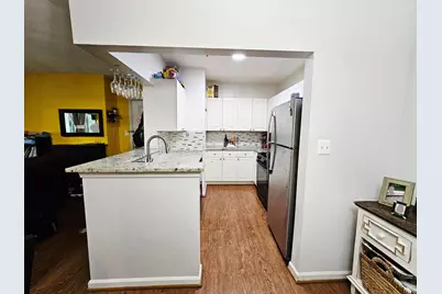 20322 Beechwood Terrace #301, Ashburn, VA 20147 - Photo 20