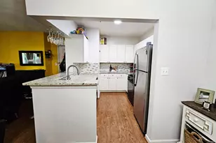 20322 Beechwood Terrace, Ashburn, VA 20147 - Photo 20