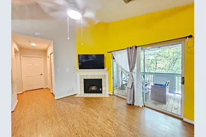 20322 Beechwood Terrace #301, Ashburn, VA 20147 - Photo 8