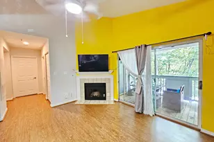 20322 Beechwood Terrace, Ashburn, VA 20147 - Photo 8