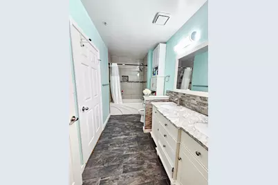20322 Beechwood Terrace #301, Ashburn, VA 20147 - Photo 24