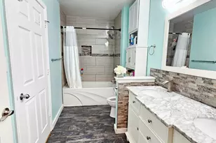 20322 Beechwood Terrace, Ashburn, VA 20147 - Photo 24