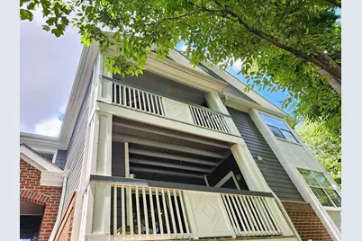 20322 Beechwood Terrace #301, Ashburn, VA 20147 - Photo 28