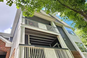 20322 Beechwood Terrace, Ashburn, VA 20147 - Photo 28