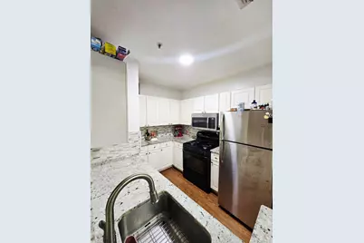 20322 Beechwood Terrace #301, Ashburn, VA 20147 - Photo 18