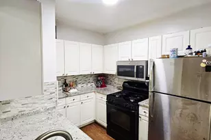 20322 Beechwood Terrace, Ashburn, VA 20147 - Photo 18